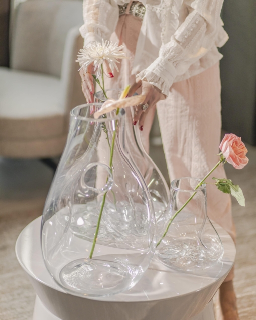 Vaso Nuvem G - Image 2