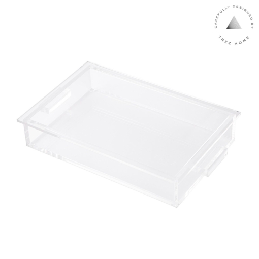 Porta Frios Classic Daily Basics