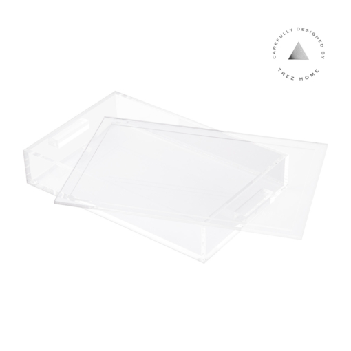 Porta Frios Classic Daily Basics - Imagem 4