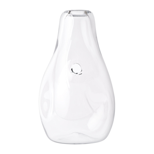 Vaso Nuvem G - Image 4