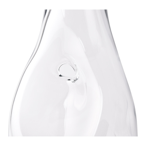 Vaso Nuvem G - Image 3