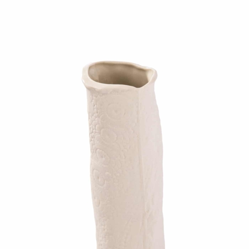 Vaso Porcelana Troncos Jasmim - Image 3