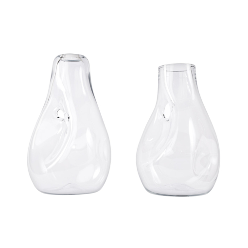 Vaso Nuvem G - Image 5