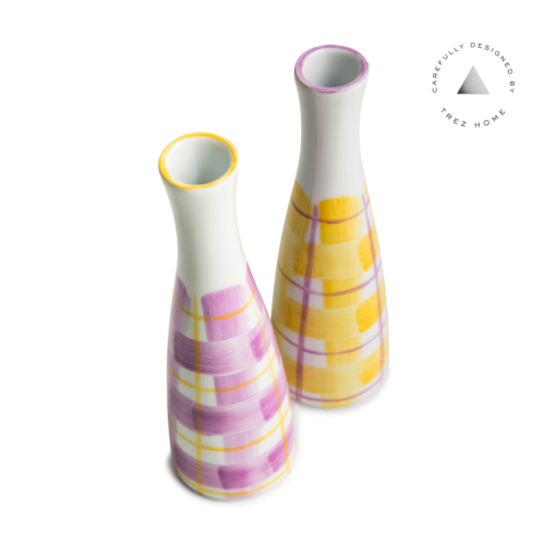 Set 02 Vasos Xadrez - Image 3