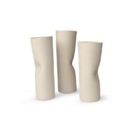 Vasos Trois
