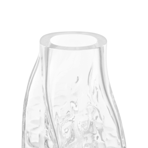 Vaso Torcido G - Image 5