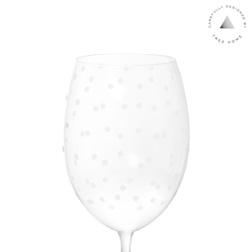 Set 02 Taças Bubbles - Image 4