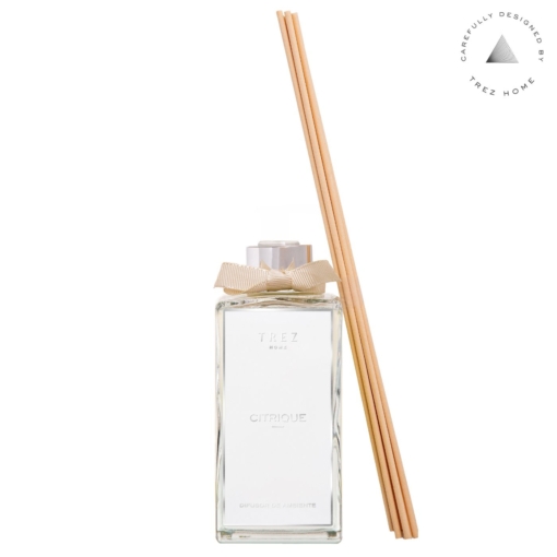 Difusor de Ambiente Citrique