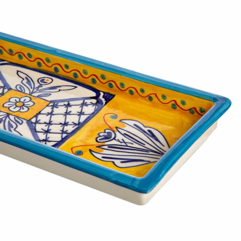 travessa-porcelana-capri-trez-home