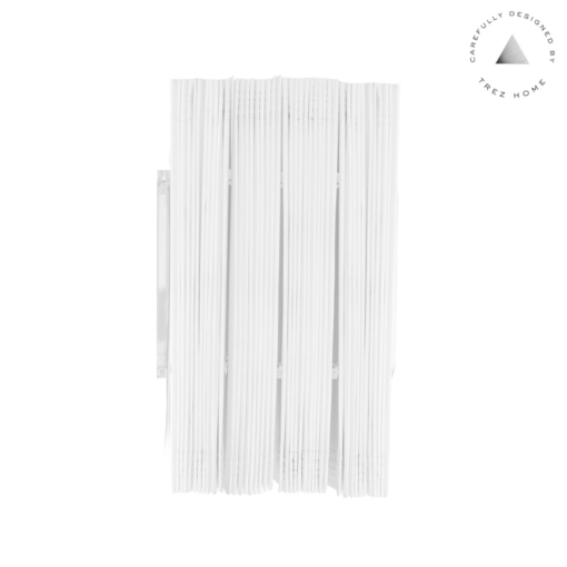 Porta Guardanapos de Papel Crystal - Imagem 5