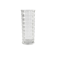 Vaso Lile