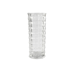 Vaso Lile