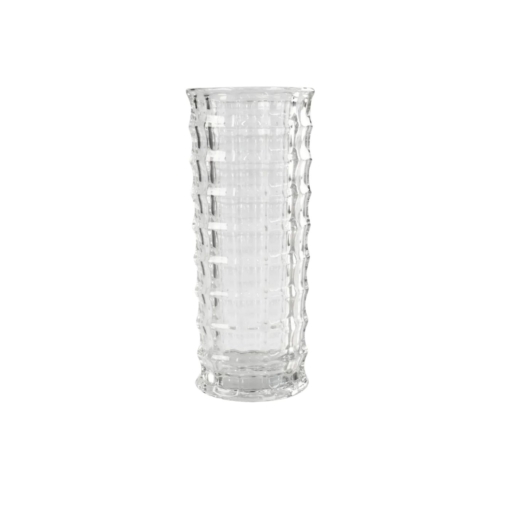 Vaso Lile
