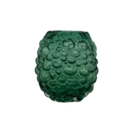 Vaso Orbium