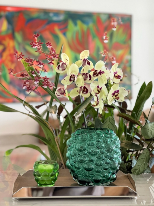 Vaso Orbium - Image 3