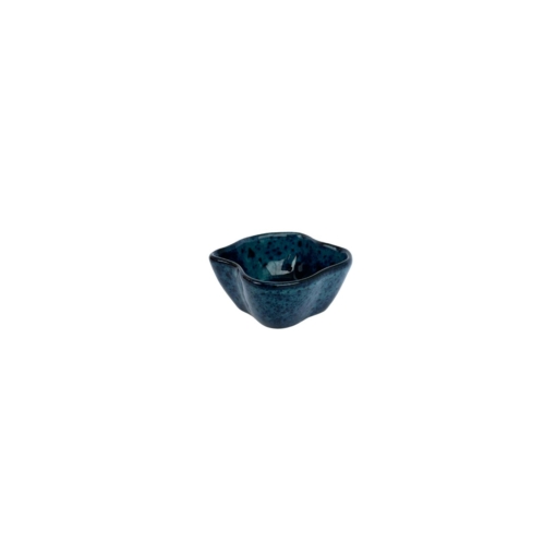 Bowl Oásis Azul