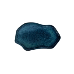 Travessa Oásis Azul G