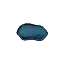 Travessa Oásis Azul M