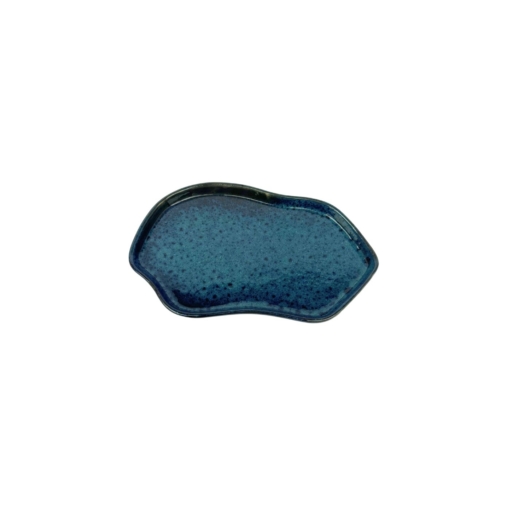 Travessa Oásis Azul M