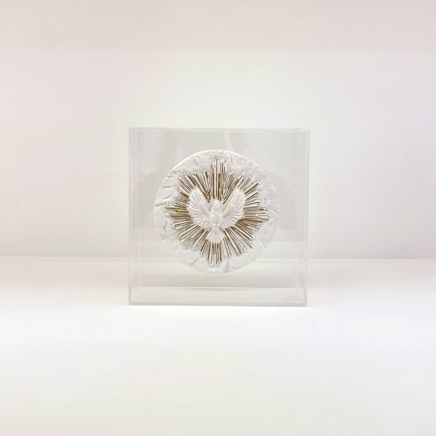 Divino Espirito Santo - Imagem 2