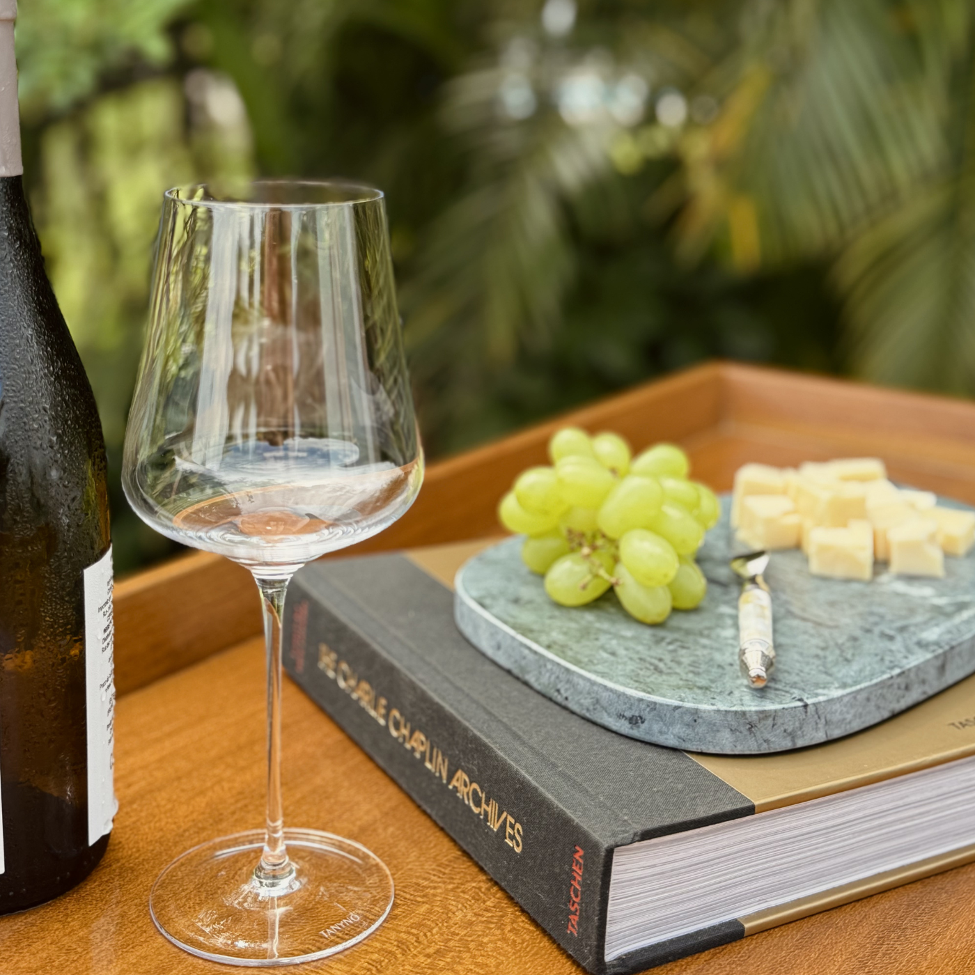 Set 02 Taças Essencial - Imagem 2