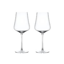 Set 02 Taças Essencial