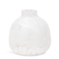 Alternative view of Kit Mini Vasos Lótus