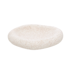 Travessa Decorativa Solis