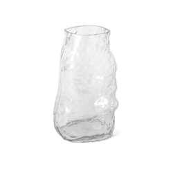 Vaso Glacial M