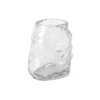 Vaso Glacial P