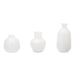 Kit Mini Vasos Lótus