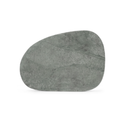 Tábua Granito Cinza