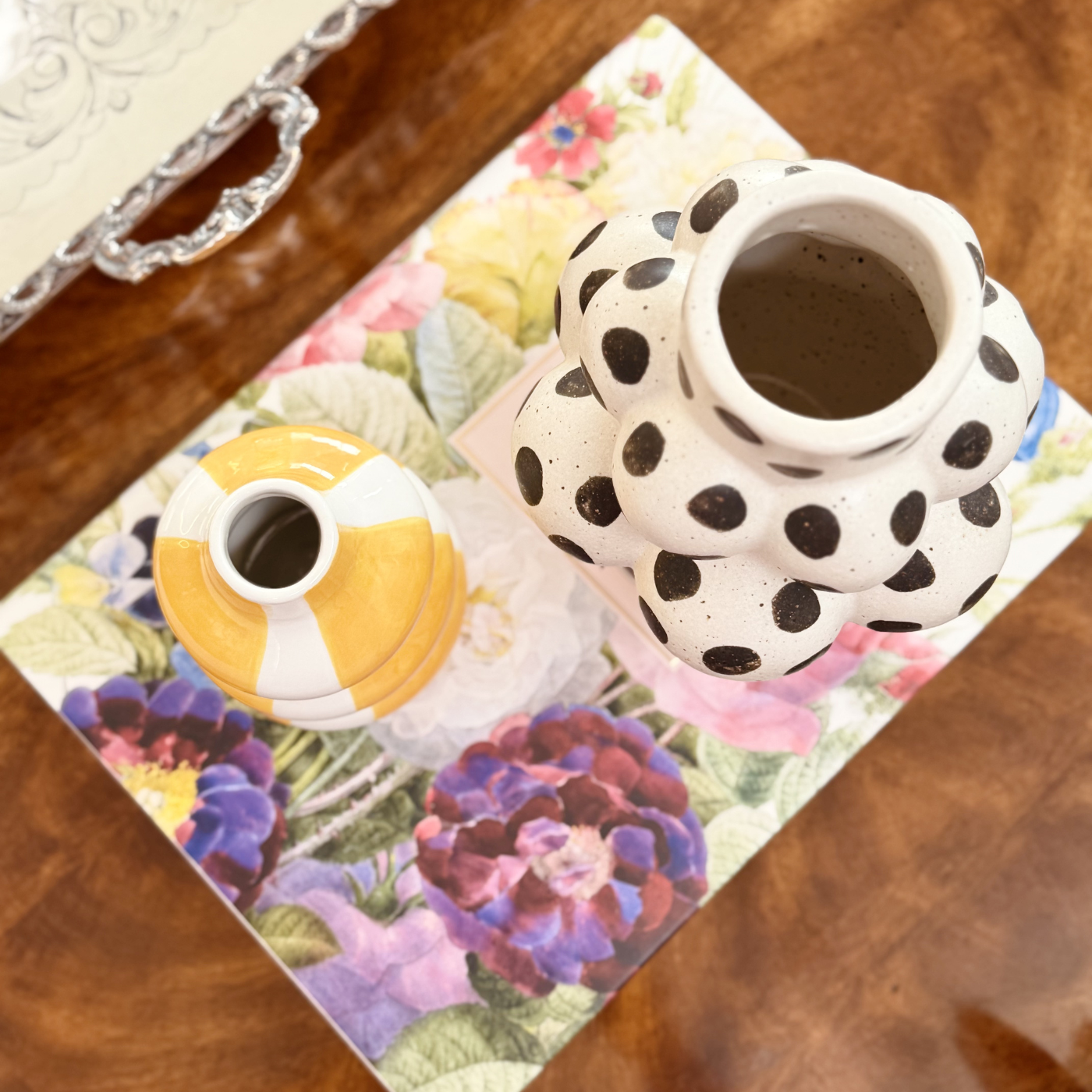 Vaso Solara - Imagem 3