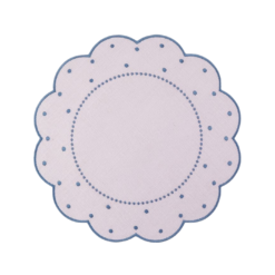 Set 04 Jogos Americanos Poá