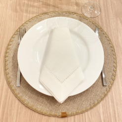 Alternative view of Set 04 Jogos Americanos Nature