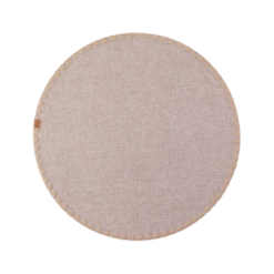 Set 04 Jogos Americanos Nature