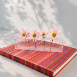Alternative view of Vaso Horizontal Armoni P