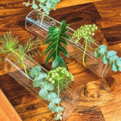 Alternative view of Vaso Horizontal Armoni M