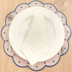 Alternative view of Set 04 Jogos Americanos Poá