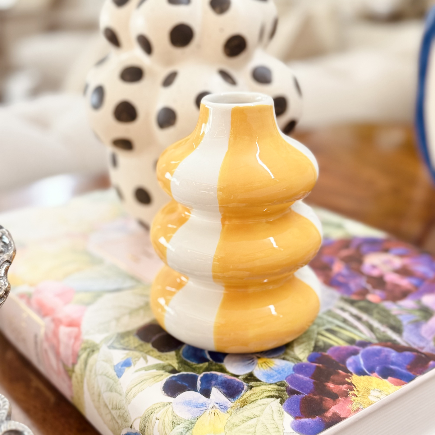 Vaso Solara - Imagem 2