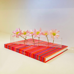 Alternative view of Vaso Horizontal Armoni M