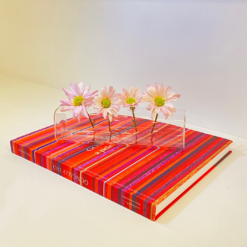 Alternative view of Vaso Horizontal Armoni P