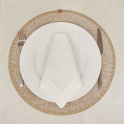 Alternative view of Set 04 Jogos Americanos Nature