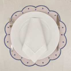 Alternative view of Set 04 Jogos Americanos Poá