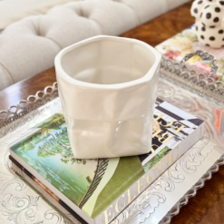 Alternative view of Vaso Pouch