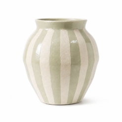 Vaso Olien
