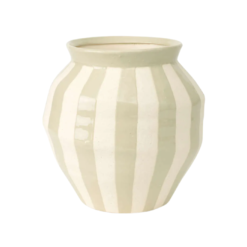 Vaso Olien