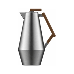 Garrafa Térmica Nórdica