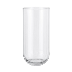 Vaso Alba
