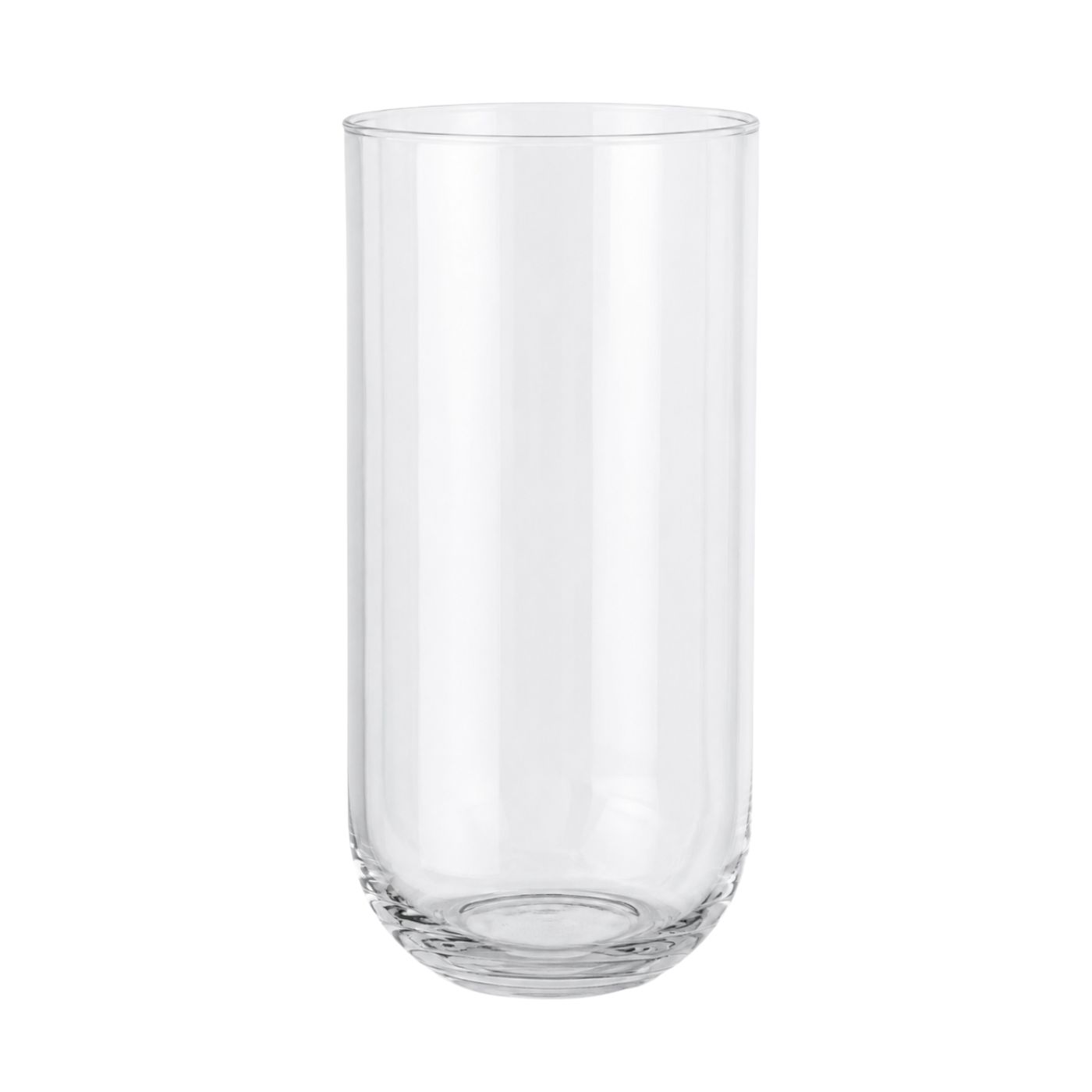 Vaso Alba